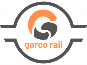 garcorail.co.uk-logo